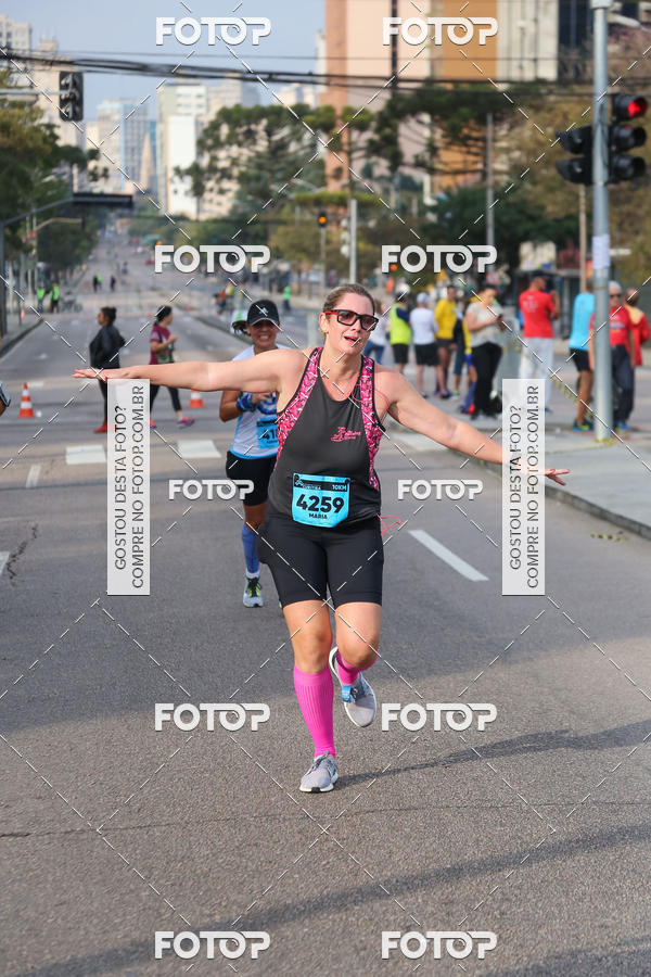 Buy your photos of the eventMeia Maratona Internacional de Curitiba 2018 on Fotop