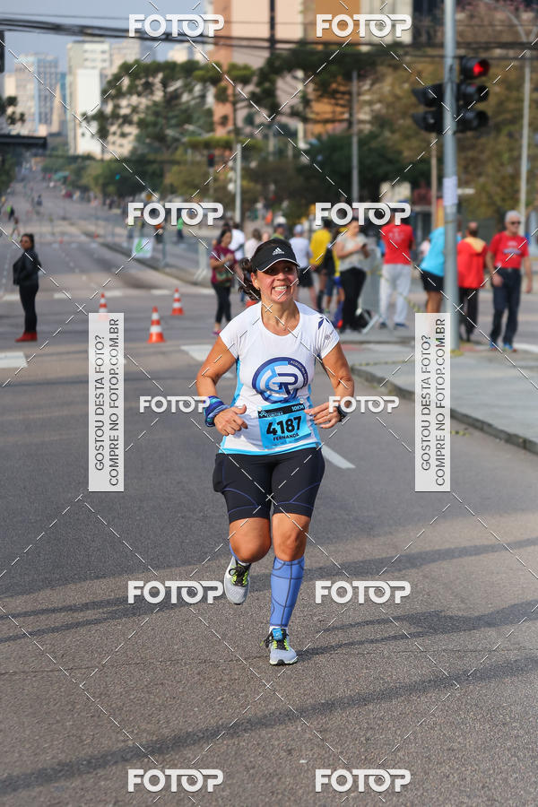 Buy your photos of the eventMeia Maratona Internacional de Curitiba 2018 on Fotop
