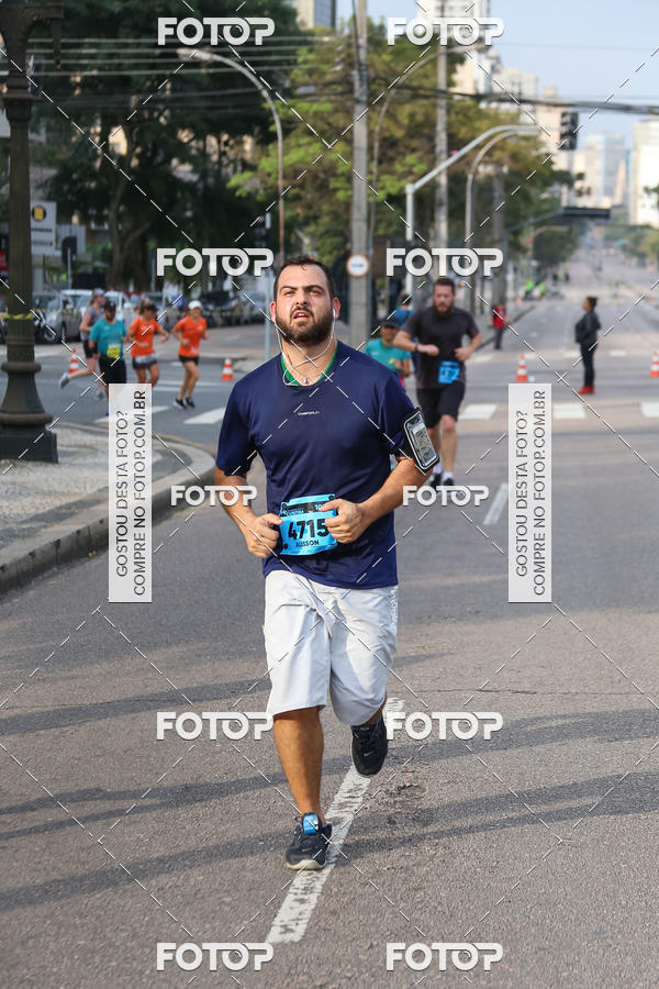 Buy your photos of the eventMeia Maratona Internacional de Curitiba 2018 on Fotop