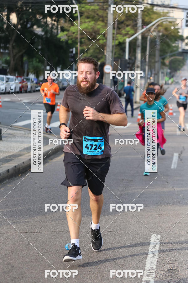 Buy your photos of the eventMeia Maratona Internacional de Curitiba 2018 on Fotop