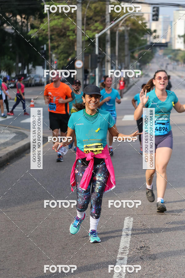 Buy your photos of the eventMeia Maratona Internacional de Curitiba 2018 on Fotop