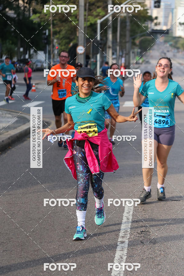 Buy your photos of the eventMeia Maratona Internacional de Curitiba 2018 on Fotop