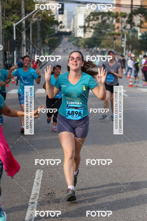 Buy your photos of the eventMeia Maratona Internacional de Curitiba 2018 on Fotop