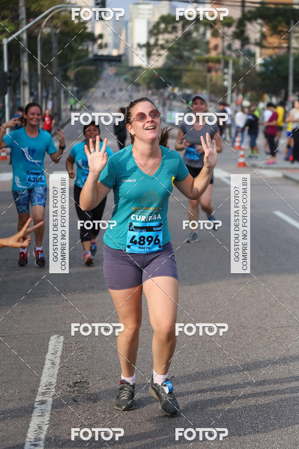 Buy your photos of the eventMeia Maratona Internacional de Curitiba 2018 on Fotop