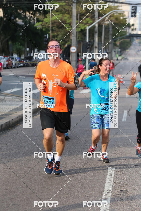 Buy your photos of the eventMeia Maratona Internacional de Curitiba 2018 on Fotop