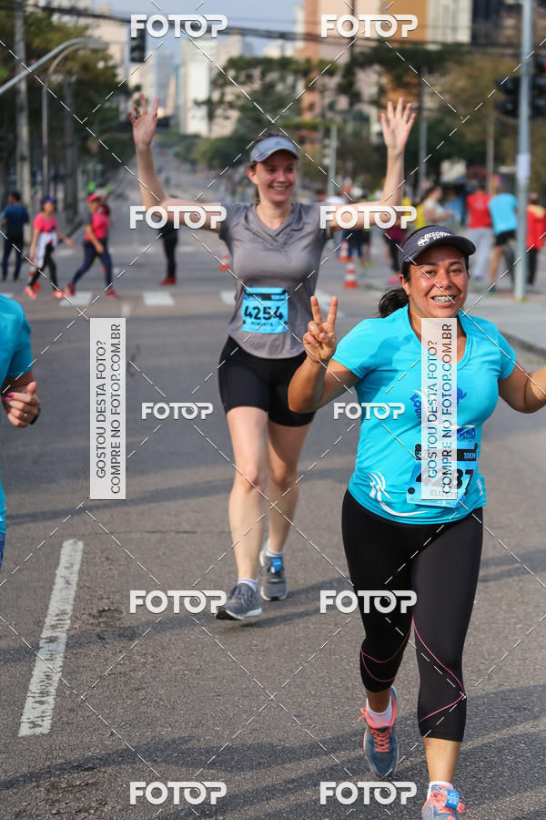 Buy your photos of the eventMeia Maratona Internacional de Curitiba 2018 on Fotop