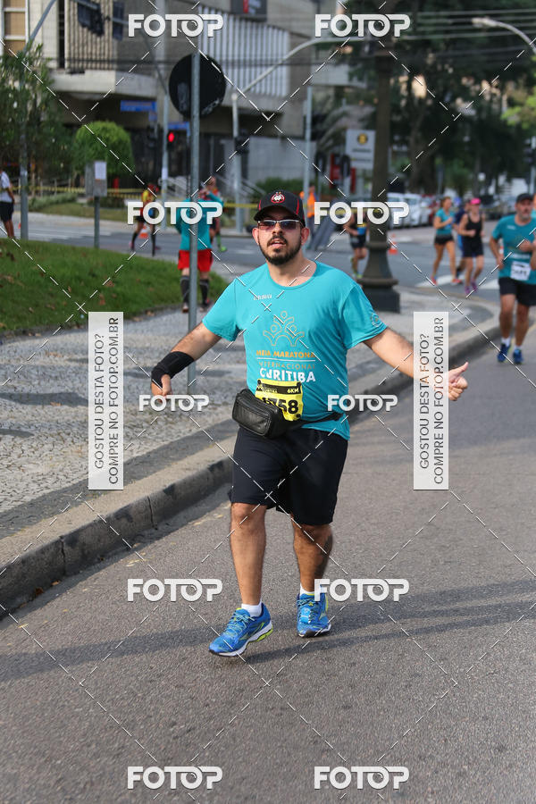 Buy your photos of the eventMeia Maratona Internacional de Curitiba 2018 on Fotop