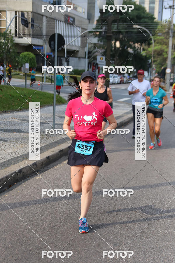 Buy your photos of the eventMeia Maratona Internacional de Curitiba 2018 on Fotop
