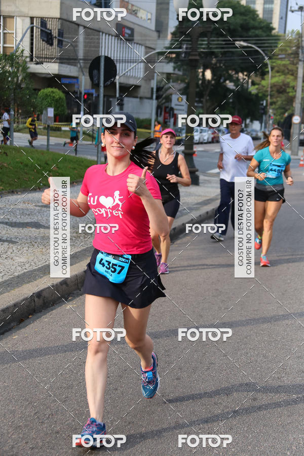 Buy your photos of the eventMeia Maratona Internacional de Curitiba 2018 on Fotop