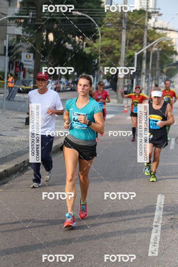 Buy your photos of the eventMeia Maratona Internacional de Curitiba 2018 on Fotop
