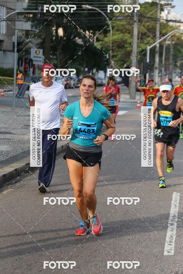 Buy your photos of the eventMeia Maratona Internacional de Curitiba 2018 on Fotop