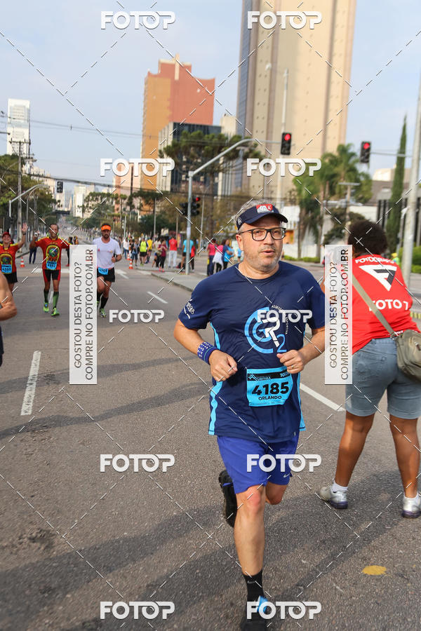 Buy your photos of the eventMeia Maratona Internacional de Curitiba 2018 on Fotop