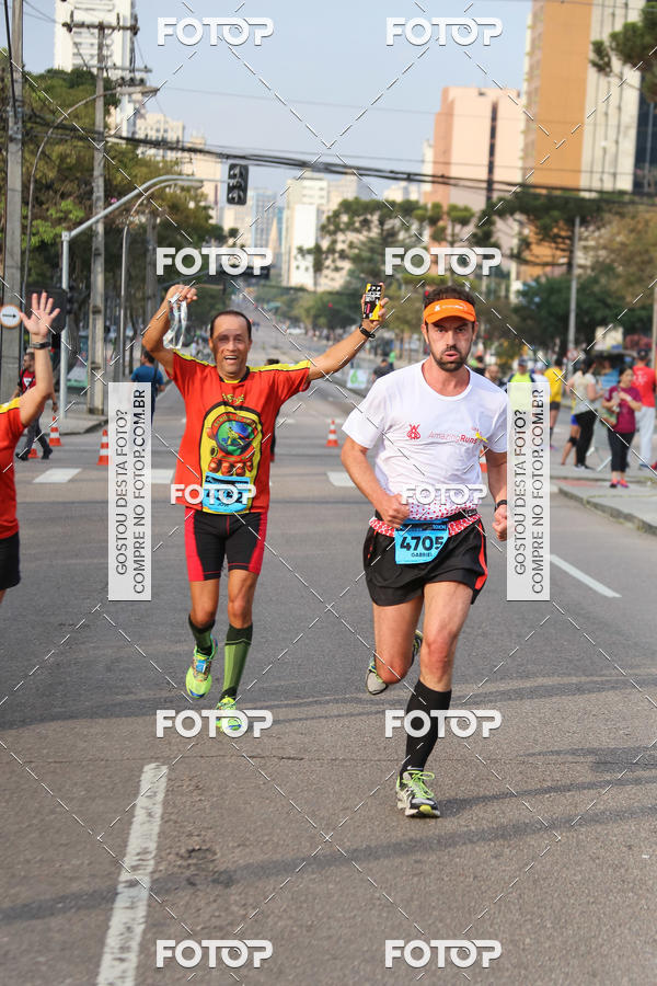 Buy your photos of the eventMeia Maratona Internacional de Curitiba 2018 on Fotop