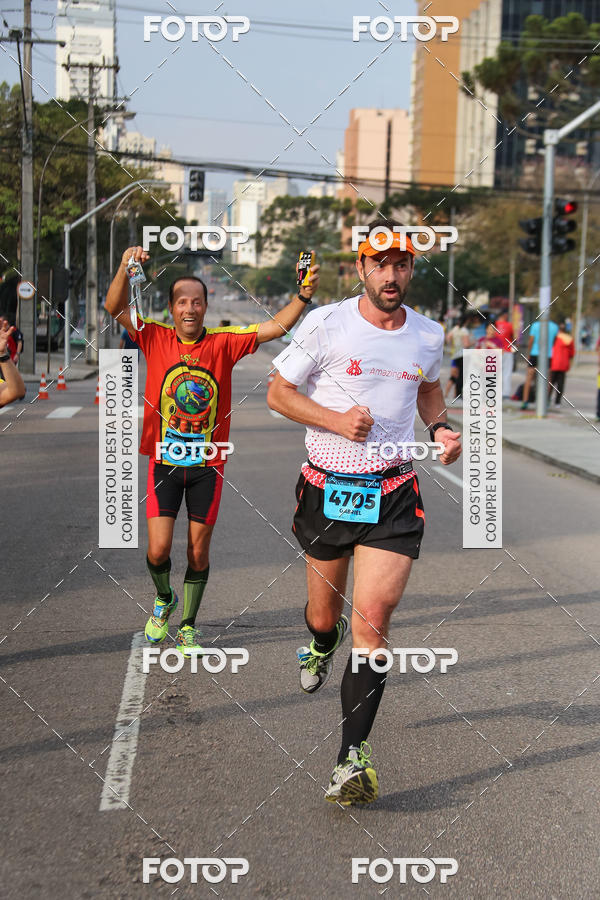 Buy your photos of the eventMeia Maratona Internacional de Curitiba 2018 on Fotop