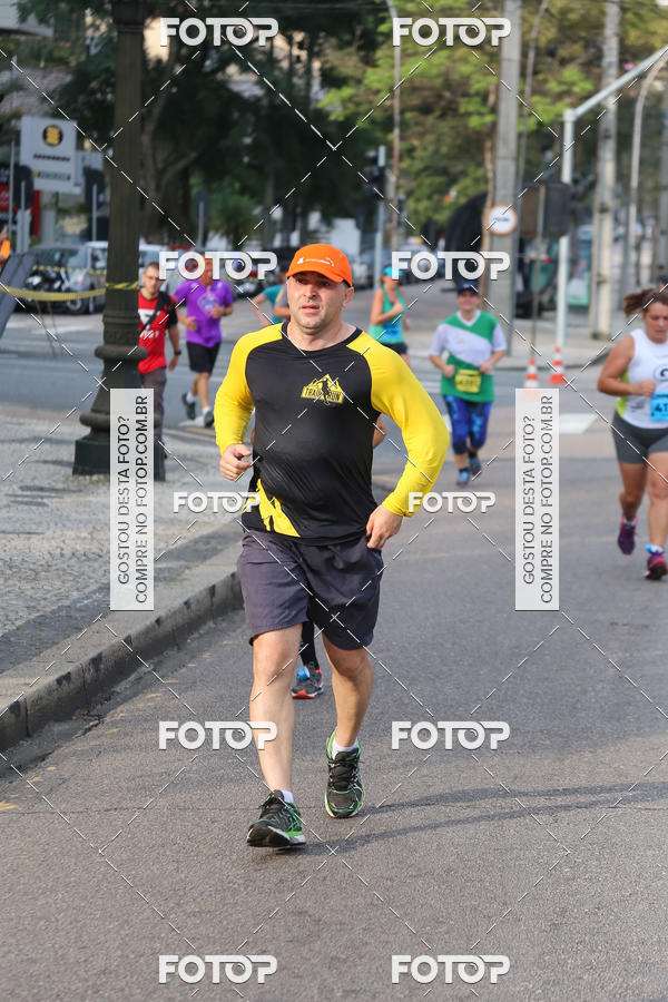 Buy your photos of the eventMeia Maratona Internacional de Curitiba 2018 on Fotop