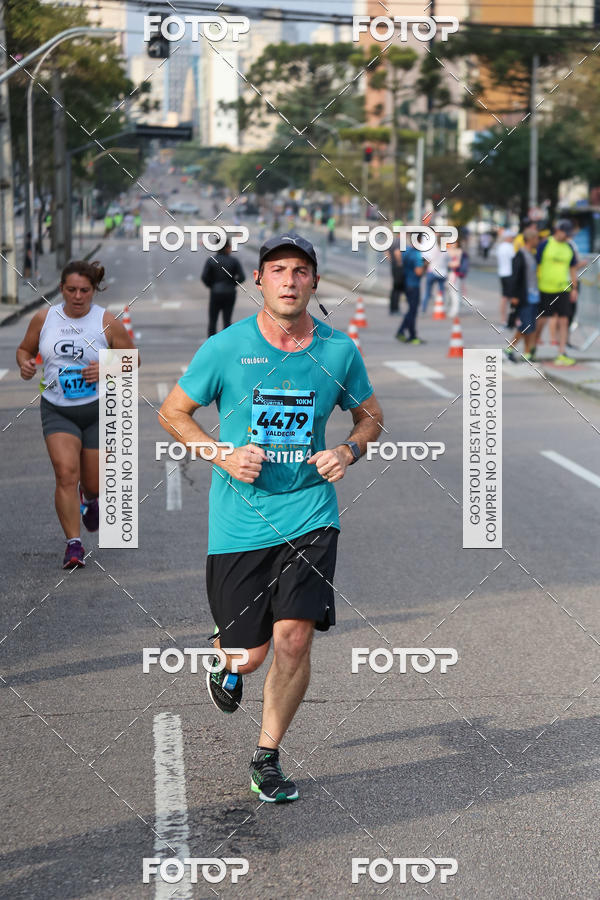 Buy your photos of the eventMeia Maratona Internacional de Curitiba 2018 on Fotop