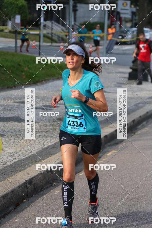 Buy your photos of the eventMeia Maratona Internacional de Curitiba 2018 on Fotop