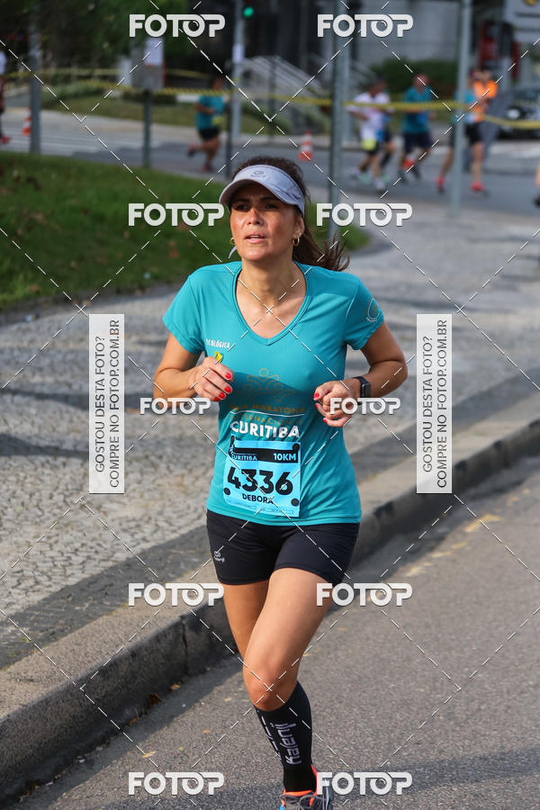 Buy your photos of the eventMeia Maratona Internacional de Curitiba 2018 on Fotop