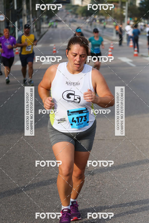 Buy your photos of the eventMeia Maratona Internacional de Curitiba 2018 on Fotop