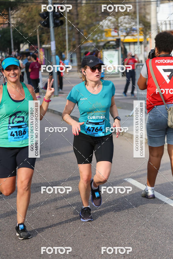 Buy your photos of the eventMeia Maratona Internacional de Curitiba 2018 on Fotop