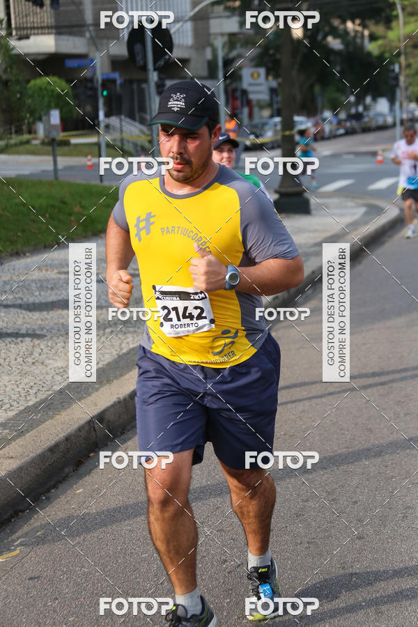 Buy your photos of the eventMeia Maratona Internacional de Curitiba 2018 on Fotop