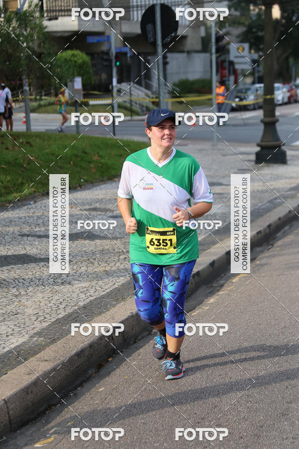 Buy your photos of the eventMeia Maratona Internacional de Curitiba 2018 on Fotop