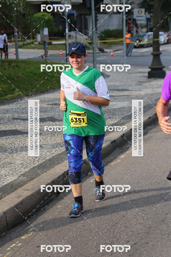 Buy your photos of the eventMeia Maratona Internacional de Curitiba 2018 on Fotop