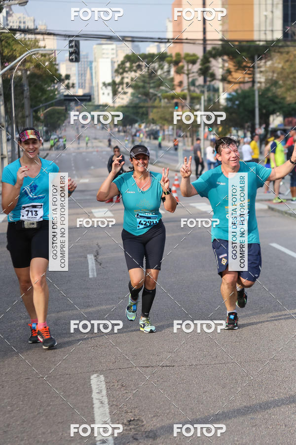 Buy your photos of the eventMeia Maratona Internacional de Curitiba 2018 on Fotop