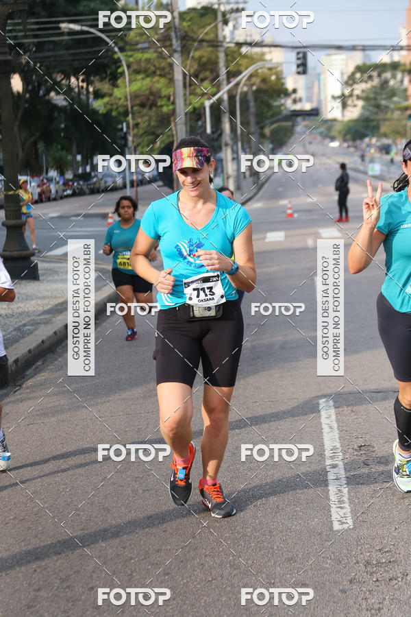 Buy your photos of the eventMeia Maratona Internacional de Curitiba 2018 on Fotop