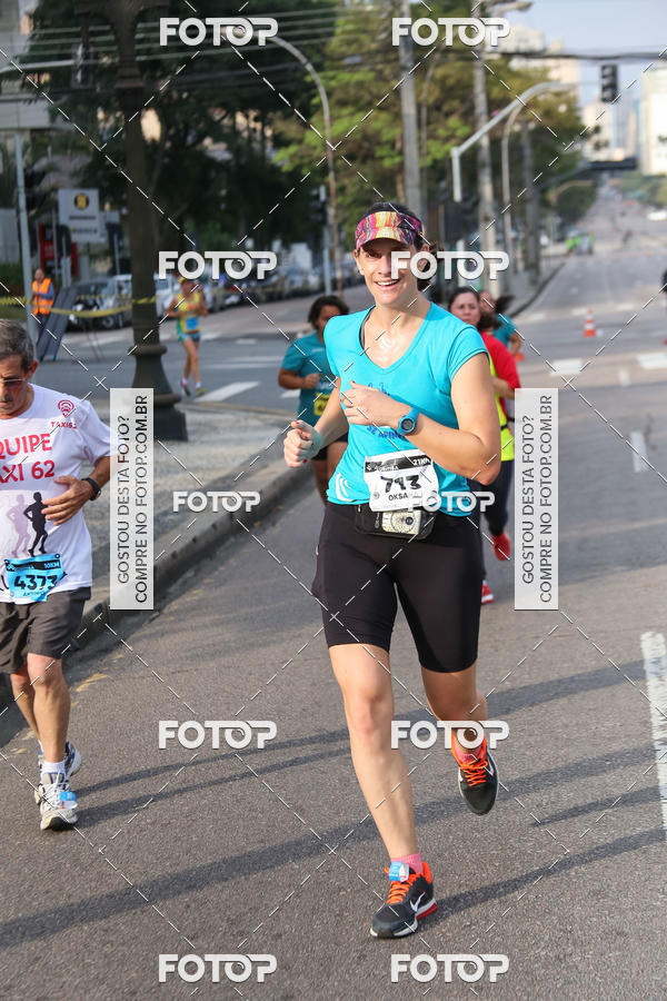 Buy your photos of the eventMeia Maratona Internacional de Curitiba 2018 on Fotop