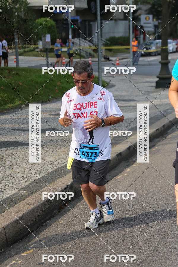 Buy your photos of the eventMeia Maratona Internacional de Curitiba 2018 on Fotop