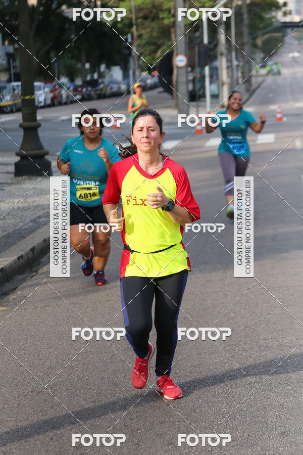Buy your photos of the eventMeia Maratona Internacional de Curitiba 2018 on Fotop