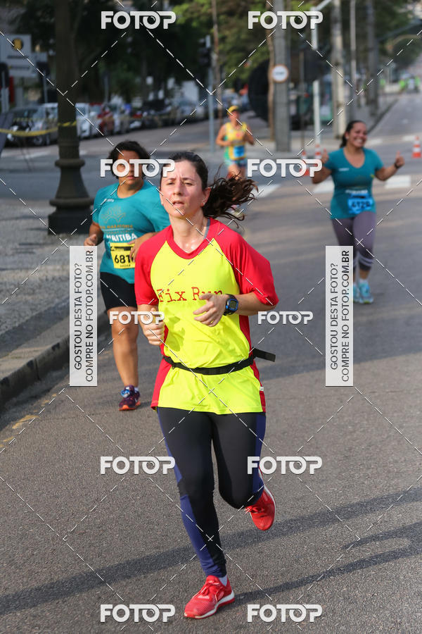 Buy your photos of the eventMeia Maratona Internacional de Curitiba 2018 on Fotop