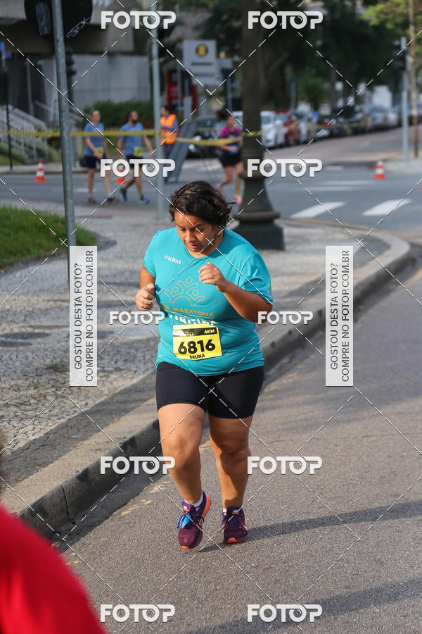 Buy your photos of the eventMeia Maratona Internacional de Curitiba 2018 on Fotop