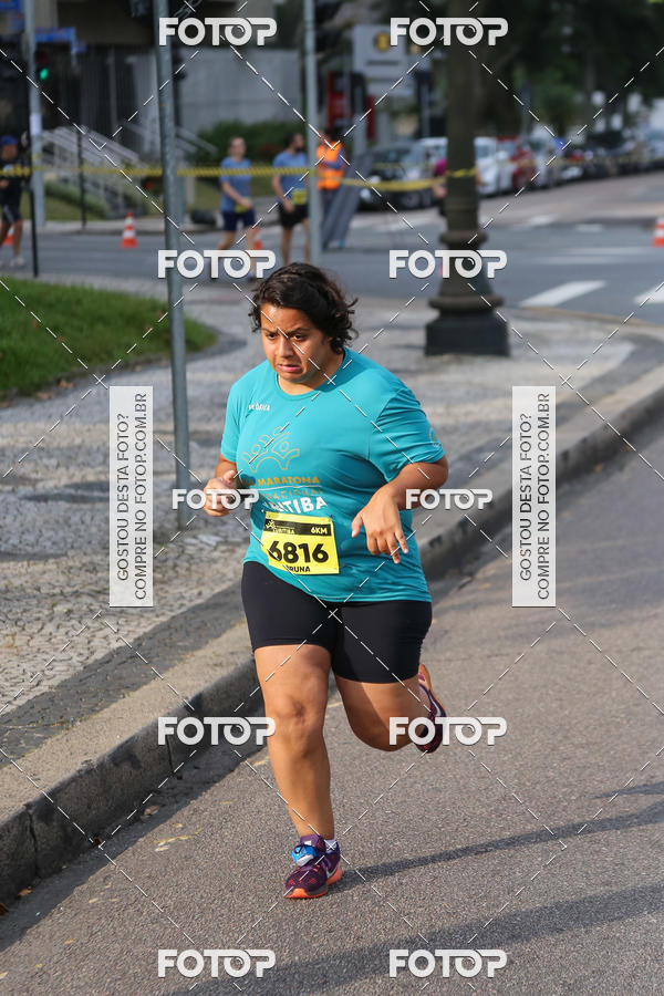 Buy your photos of the eventMeia Maratona Internacional de Curitiba 2018 on Fotop
