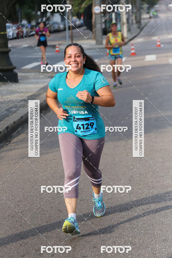 Buy your photos of the eventMeia Maratona Internacional de Curitiba 2018 on Fotop