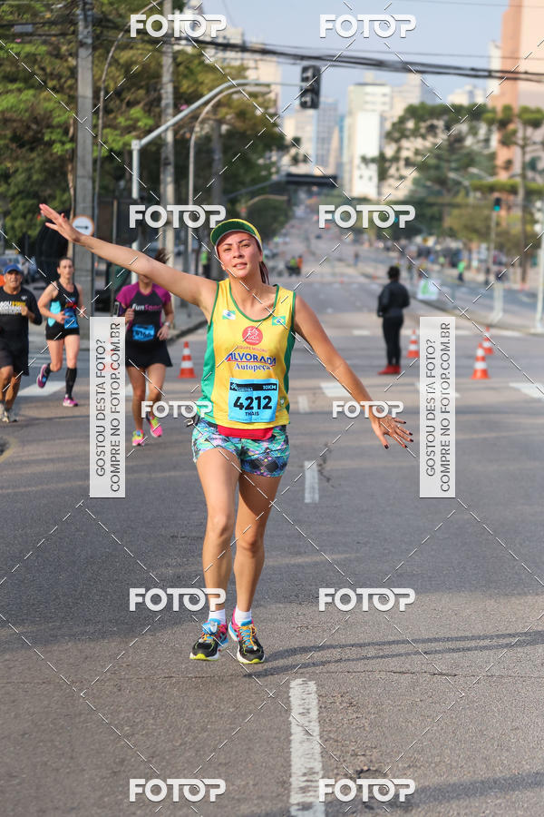 Buy your photos of the eventMeia Maratona Internacional de Curitiba 2018 on Fotop