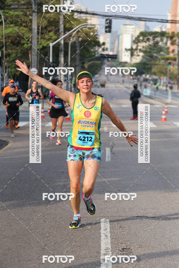 Buy your photos of the eventMeia Maratona Internacional de Curitiba 2018 on Fotop
