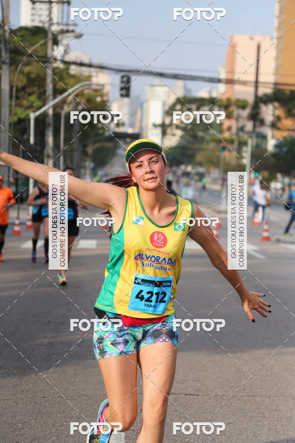 Buy your photos of the eventMeia Maratona Internacional de Curitiba 2018 on Fotop
