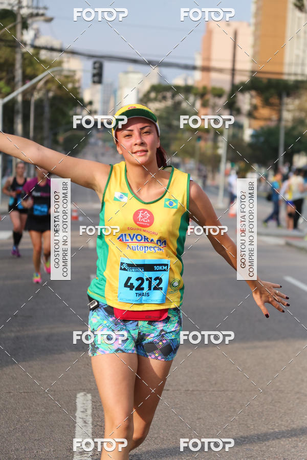 Buy your photos of the eventMeia Maratona Internacional de Curitiba 2018 on Fotop