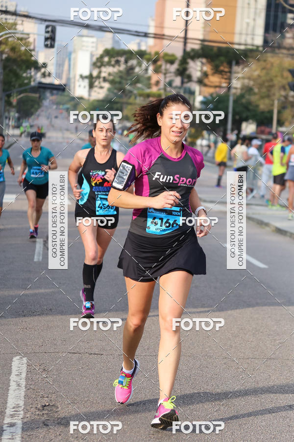 Buy your photos of the eventMeia Maratona Internacional de Curitiba 2018 on Fotop