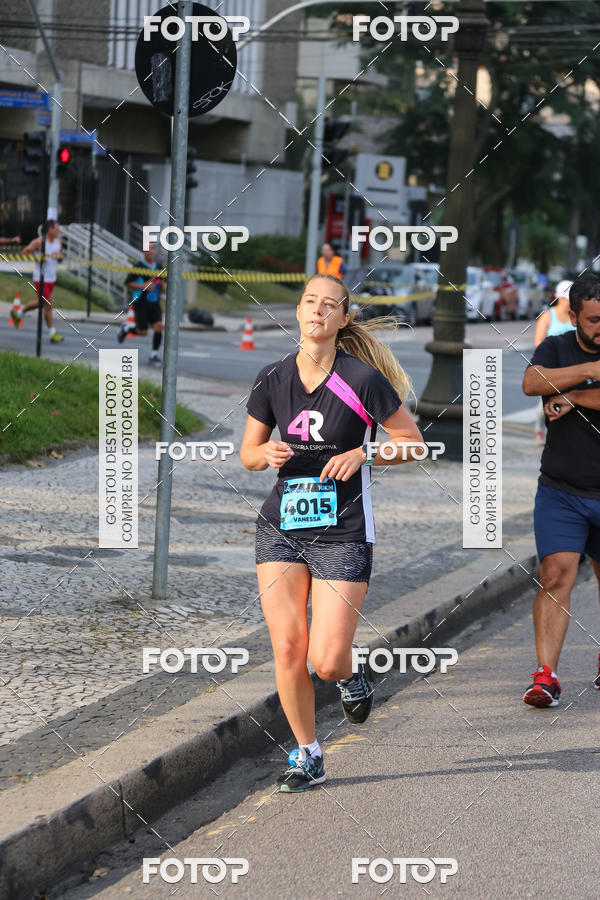 Buy your photos of the eventMeia Maratona Internacional de Curitiba 2018 on Fotop
