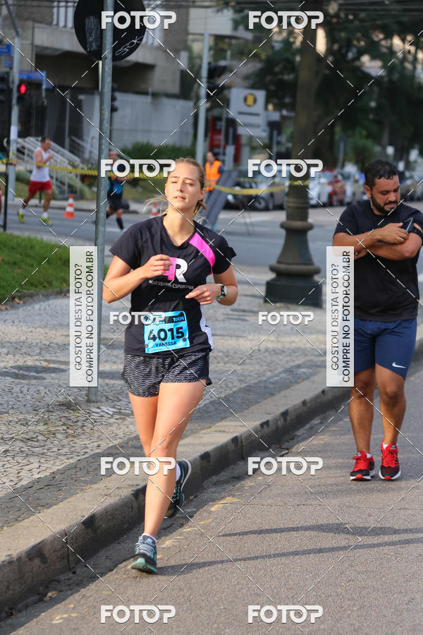 Buy your photos of the eventMeia Maratona Internacional de Curitiba 2018 on Fotop