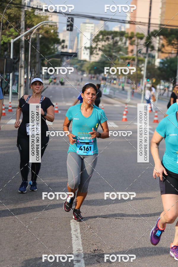 Buy your photos of the eventMeia Maratona Internacional de Curitiba 2018 on Fotop