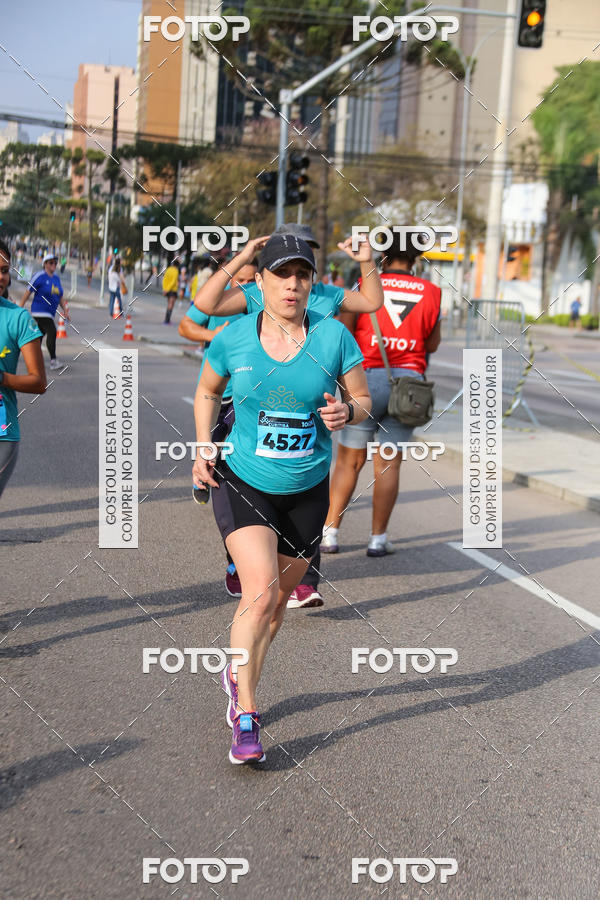 Buy your photos of the eventMeia Maratona Internacional de Curitiba 2018 on Fotop