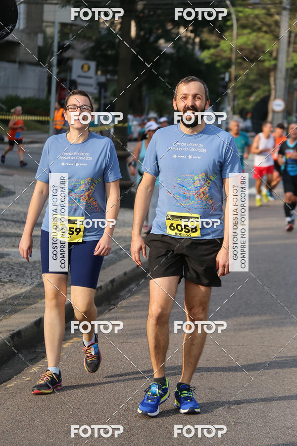 Buy your photos of the eventMeia Maratona Internacional de Curitiba 2018 on Fotop