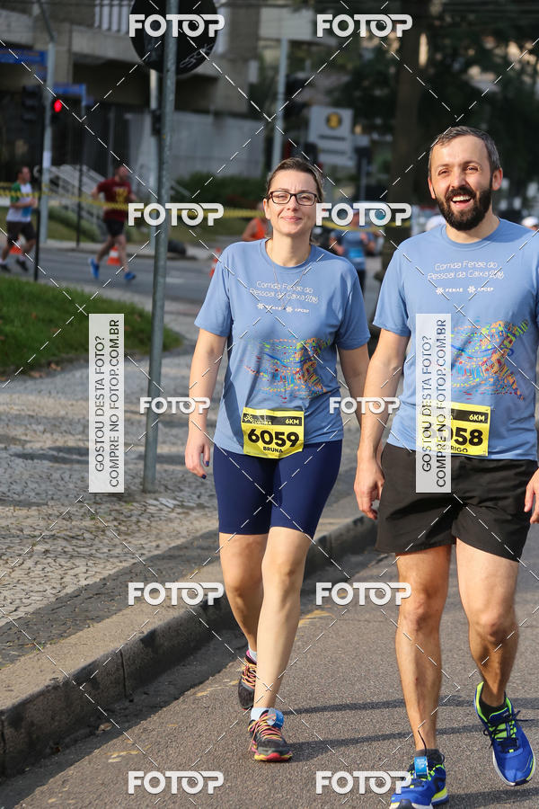 Buy your photos of the eventMeia Maratona Internacional de Curitiba 2018 on Fotop