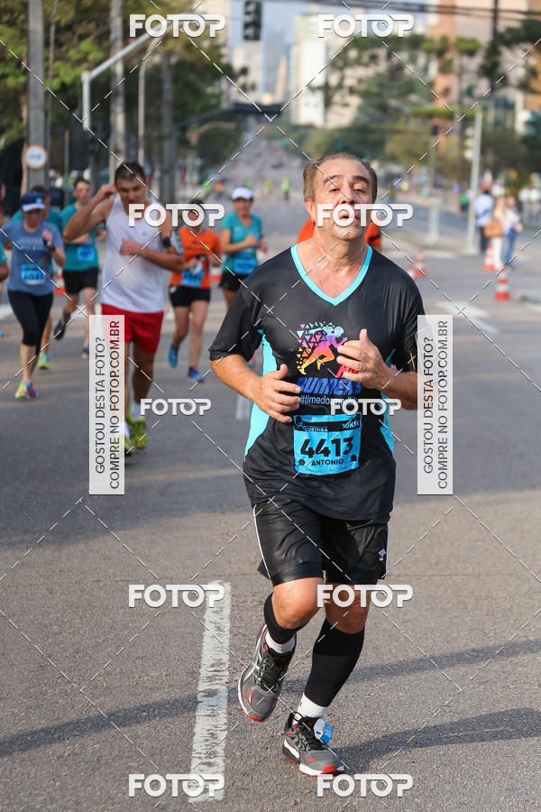 Buy your photos of the eventMeia Maratona Internacional de Curitiba 2018 on Fotop