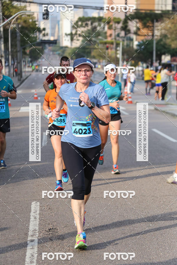Buy your photos of the eventMeia Maratona Internacional de Curitiba 2018 on Fotop