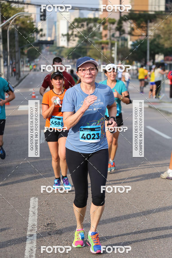 Buy your photos of the eventMeia Maratona Internacional de Curitiba 2018 on Fotop